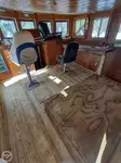 Kapal pukat untuk dijual