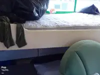 Kapal pukat untuk dijual