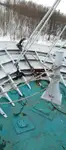 Kapal pukat untuk dijual