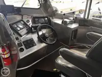 Kapal kru untuk dijual