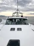 Kapal penelitian untuk dijual