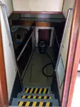 Kapal kru untuk dijual