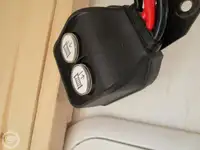 Kapal pukat untuk dijual