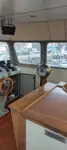 Kapal tunda untuk dijual