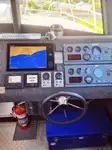 Kapal pesiar untuk dijual