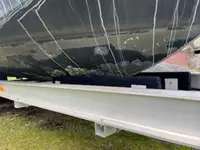 Kapal Kerja untuk dijual