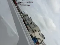 General Cargo/Multi-purpose untuk dijual