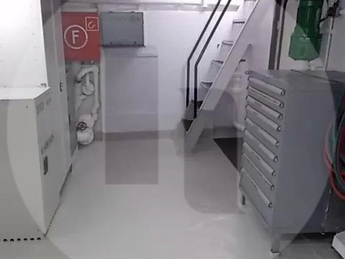 Kapal penangkap ikan untuk dijual
