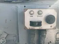 Kapal pendarat, tank untuk dijual