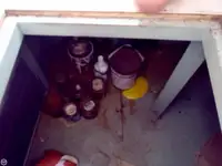 Kapal tunda untuk dijual
