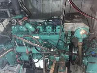 Kapal pukat cincin untuk dijual