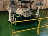 Kapal pengangkut barang curah untuk dijual