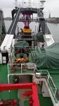 Kapal penelitian untuk dijual