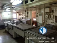 Kapal pukat untuk dijual