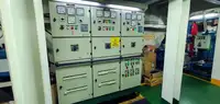 Kapal pendarat, tank untuk dijual
