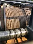 Kapal tunda untuk dijual