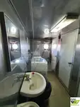 Kapal pendarat, tank untuk dijual