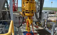 Kapal pengangkut LNG untuk dijual