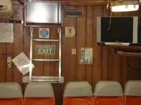 Kapal kru untuk dijual