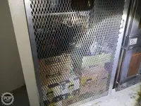 Kapal pesiar untuk dijual