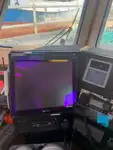 Kapal layanan ladang angin untuk dijual