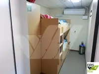 Kapal Ro-Ro untuk dijual