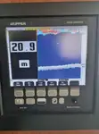 Kapal tanker minyak/kimia untuk dijual