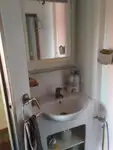 Kapal tunda untuk dijual