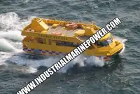 Kapal pesiar untuk dijual