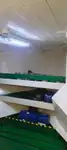 Kapal suplai untuk dijual