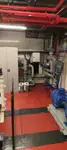 Kapal pengangkut barang curah untuk dijual