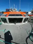 Kapal layanan ladang angin untuk dijual