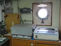 Kapal suplai untuk dijual