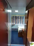 Kapal pesiar untuk dijual