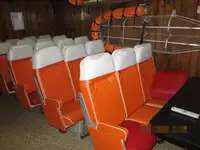 kapal kru dijual