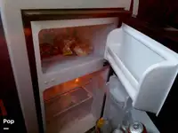 Dukungan penyelaman untuk dijual