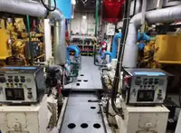 Kapal tunda untuk dijual