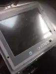 Kapal kru untuk dijual
