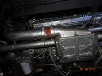 Kapal cutter untuk dijual
