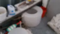 Kapal pukat untuk dijual