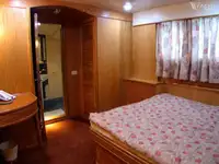 Dukungan penyelaman untuk dijual