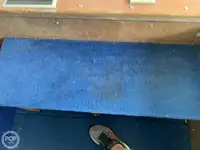 Kapal pesiar untuk dijual