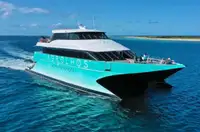Kapal pesiar untuk dijual