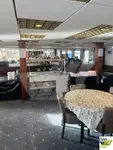 Kapal pesiar untuk dijual