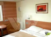Kapal Ro-Ro untuk dijual