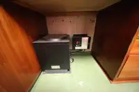 Kapal pengangkut barang curah untuk dijual