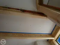 Kapal pukat untuk dijual
