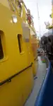 Kapal tunda untuk dijual