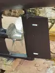 Kapal kontainer untuk dijual