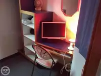 Kapal cutter untuk dijual